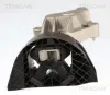 Lagerung, Motor TRISCAN 8505 25129 Bild Lagerung, Motor TRISCAN 8505 25129
