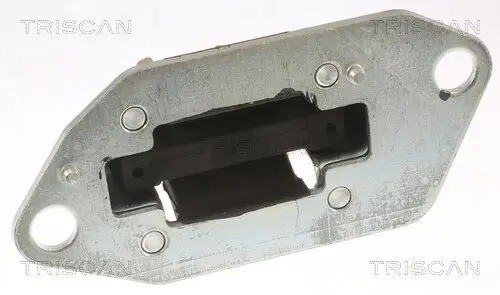 Lagerung, Motor TRISCAN 8505 27100 Bild Lagerung, Motor TRISCAN 8505 27100