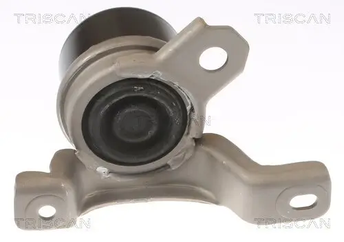 Lagerung, Motor TRISCAN 8505 27107 Bild Lagerung, Motor TRISCAN 8505 27107