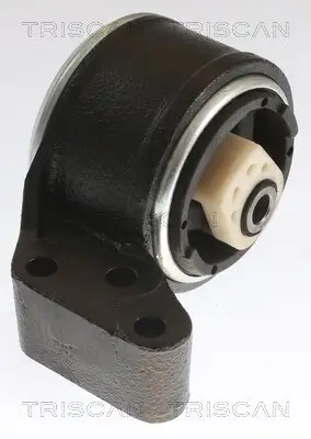 Lagerung, Motor TRISCAN 8505 27108 Bild Lagerung, Motor TRISCAN 8505 27108