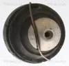 Lagerung, Motor TRISCAN 8505 27109 Bild Lagerung, Motor TRISCAN 8505 27109