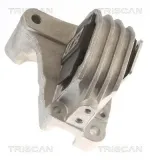Lagerung, Motor TRISCAN 8505 27111