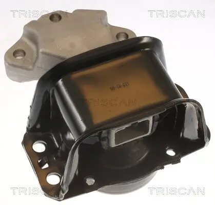 Lagerung, Motor TRISCAN 8505 28100