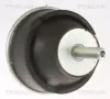 Lagerung, Motor TRISCAN 8505 28106 Bild Lagerung, Motor TRISCAN 8505 28106
