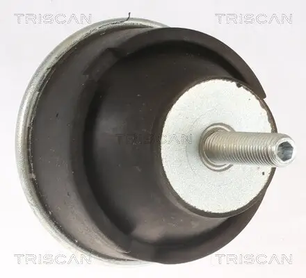 Lagerung, Motor TRISCAN 8505 28106 Bild Lagerung, Motor TRISCAN 8505 28106