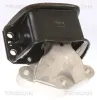 Lagerung, Motor rechts TRISCAN 8505 28108 Bild Lagerung, Motor rechts TRISCAN 8505 28108