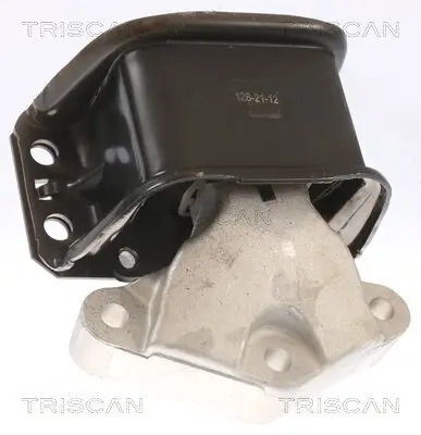 Lagerung, Motor rechts TRISCAN 8505 28108 Bild Lagerung, Motor rechts TRISCAN 8505 28108