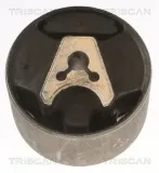 Lagerung, Motor TRISCAN 8505 28110