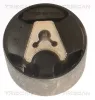 Lagerung, Motor TRISCAN 8505 28110 Bild Lagerung, Motor TRISCAN 8505 28110