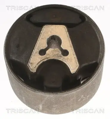 Lagerung, Motor TRISCAN 8505 28110 Bild Lagerung, Motor TRISCAN 8505 28110