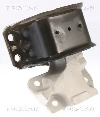 Lagerung, Motor TRISCAN 8505 28112 Bild Lagerung, Motor TRISCAN 8505 28112