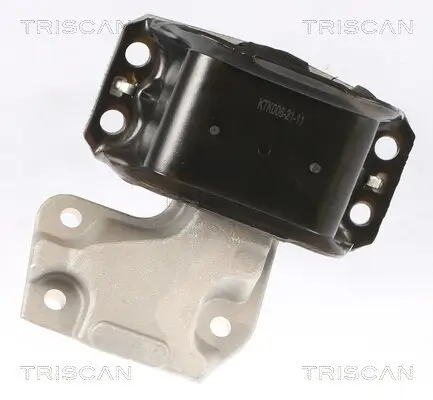 Lagerung, Motor TRISCAN 8505 28112 Bild Lagerung, Motor TRISCAN 8505 28112