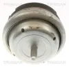 Lagerung, Motor TRISCAN 8505 28114 Bild Lagerung, Motor TRISCAN 8505 28114