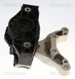 Lagerung, Motor TRISCAN 8505 28119