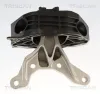 Lagerung, Motor TRISCAN 8505 28119 Bild Lagerung, Motor TRISCAN 8505 28119