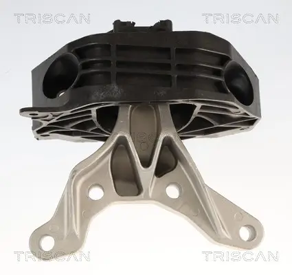 Lagerung, Motor TRISCAN 8505 28119 Bild Lagerung, Motor TRISCAN 8505 28119