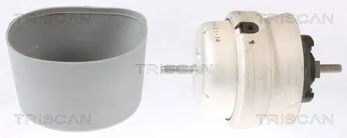 Lagerung, Motor rechts TRISCAN 8505 29108 Bild Lagerung, Motor rechts TRISCAN 8505 29108