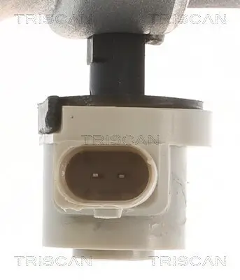 Lagerung, Motor TRISCAN 8505 29111 Bild Lagerung, Motor TRISCAN 8505 29111