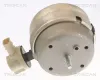 Lagerung, Motor TRISCAN 8505 29111 Bild Lagerung, Motor TRISCAN 8505 29111