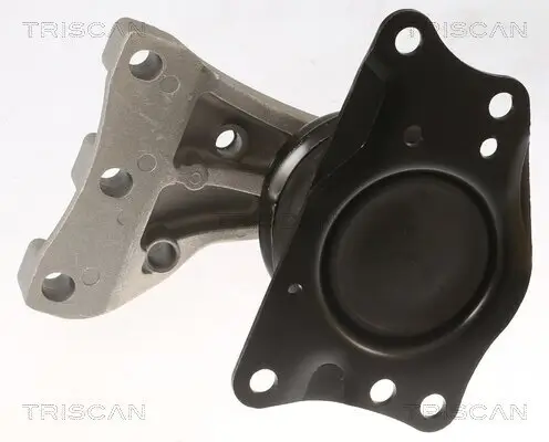 Lagerung, Motor TRISCAN 8505 29113 Bild Lagerung, Motor TRISCAN 8505 29113