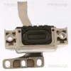 Lagerung, Motor TRISCAN 8505 29117 Bild Lagerung, Motor TRISCAN 8505 29117