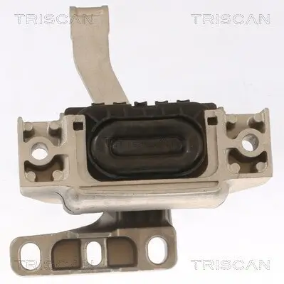 Lagerung, Motor TRISCAN 8505 29117 Bild Lagerung, Motor TRISCAN 8505 29117