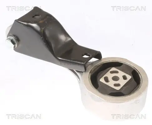 Lagerung, Motor hinten TRISCAN 8505 29120
