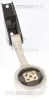 Lagerung, Motor hinten TRISCAN 8505 29120 Bild Lagerung, Motor hinten TRISCAN 8505 29120