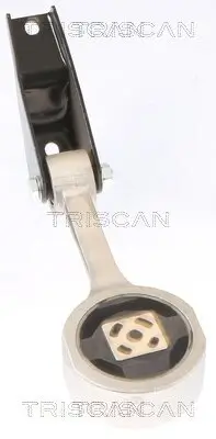 Lagerung, Motor hinten TRISCAN 8505 29120 Bild Lagerung, Motor hinten TRISCAN 8505 29120