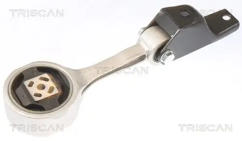 Lagerung, Motor hinten TRISCAN 8505 29120 Bild Lagerung, Motor hinten TRISCAN 8505 29120