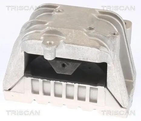 Lagerung, Motor rechts oben TRISCAN 8505 29121 Bild Lagerung, Motor rechts oben TRISCAN 8505 29121