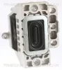 Lagerung, Motor rechts oben TRISCAN 8505 29121 Bild Lagerung, Motor rechts oben TRISCAN 8505 29121