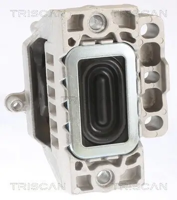 Lagerung, Motor rechts oben TRISCAN 8505 29121 Bild Lagerung, Motor rechts oben TRISCAN 8505 29121