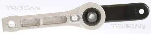 Lagerung, Motor TRISCAN 8505 29123 Bild Lagerung, Motor TRISCAN 8505 29123