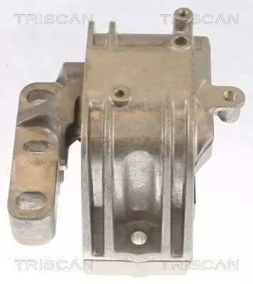 Lagerung, Motor TRISCAN 8505 29125