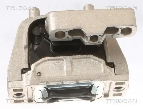 Lagerung, Motor TRISCAN 8505 29126 Bild Lagerung, Motor TRISCAN 8505 29126