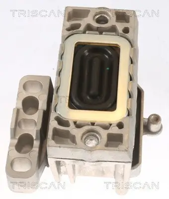 Lagerung, Motor TRISCAN 8505 29127 Bild Lagerung, Motor TRISCAN 8505 29127