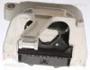 Lagerung, Motor TRISCAN 8505 29129 Bild Lagerung, Motor TRISCAN 8505 29129