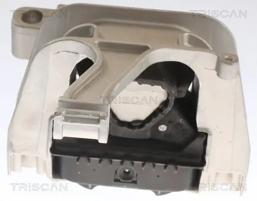 Lagerung, Motor TRISCAN 8505 29129 Bild Lagerung, Motor TRISCAN 8505 29129
