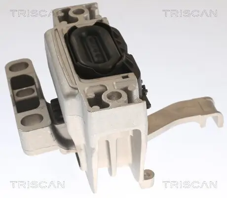 Lagerung, Motor TRISCAN 8505 29129 Bild Lagerung, Motor TRISCAN 8505 29129