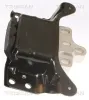Lagerung, Motor TRISCAN 8505 29135 Bild Lagerung, Motor TRISCAN 8505 29135