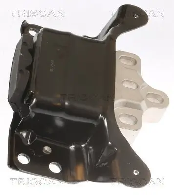 Lagerung, Motor TRISCAN 8505 29135 Bild Lagerung, Motor TRISCAN 8505 29135