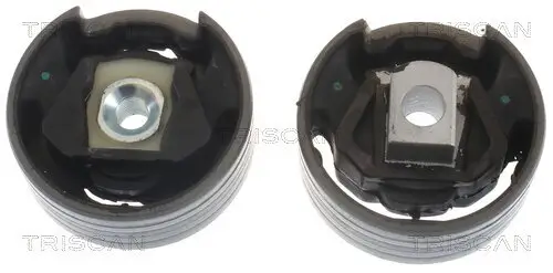 Lagerung, Motor TRISCAN 8505 29137 Bild Lagerung, Motor TRISCAN 8505 29137