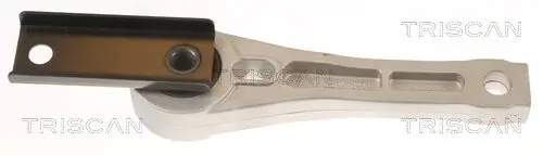 Lagerung, Motor TRISCAN 8505 29140