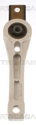Lagerung, Motor TRISCAN 8505 29140 Bild Lagerung, Motor TRISCAN 8505 29140