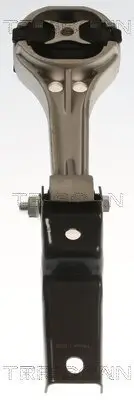 Lagerung, Motor hinten unten TRISCAN 8505 29142 Bild Lagerung, Motor hinten unten TRISCAN 8505 29142