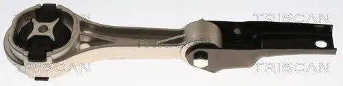 Lagerung, Motor hinten unten TRISCAN 8505 29142 Bild Lagerung, Motor hinten unten TRISCAN 8505 29142