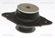Lagerung, Motor TRISCAN 8505 29144