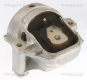 Lagerung, Motor TRISCAN 8505 29155