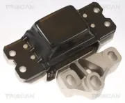 Lagerung, Motor links TRISCAN 8505 29159